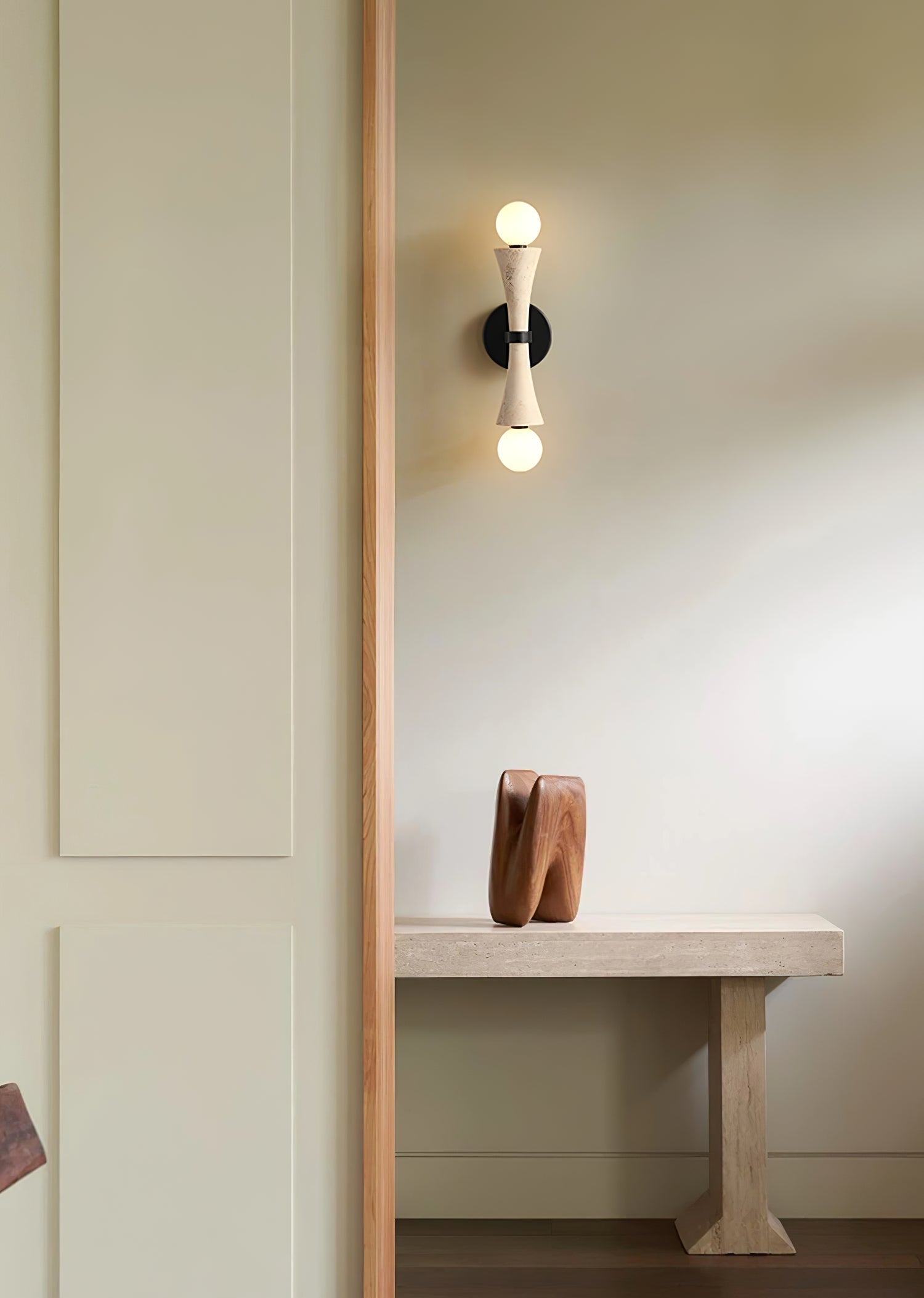obel-wall-sconce-anzaz--14