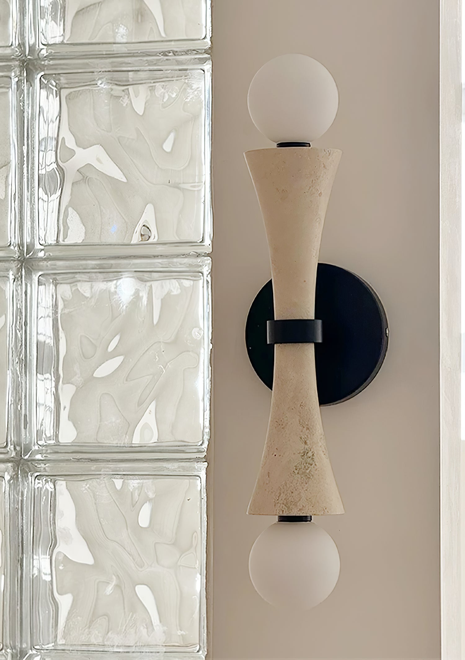 obel-wall-sconce-anzaz--15