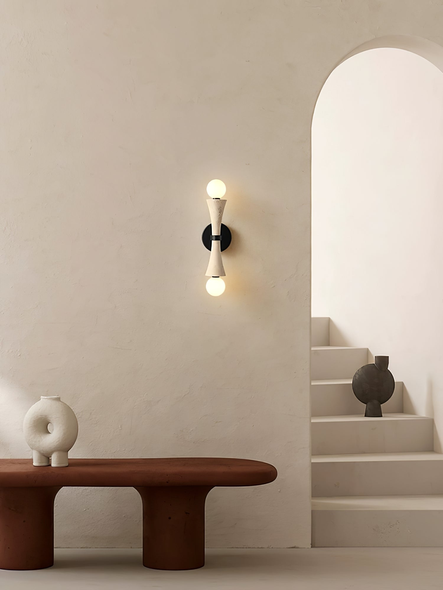 obel-wall-sconce-anzaz--3