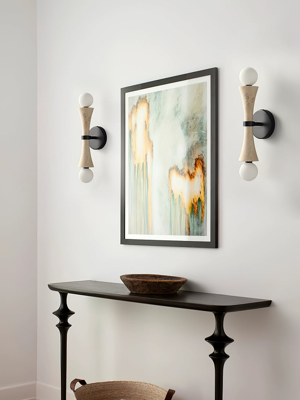 obel-wall-sconce-anzaz--4