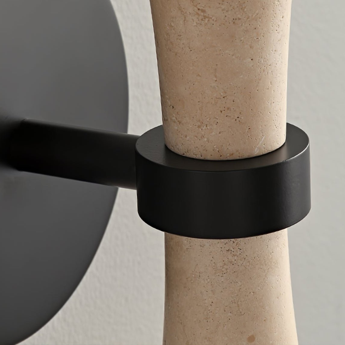 obel-wall-sconce-anzaz--5