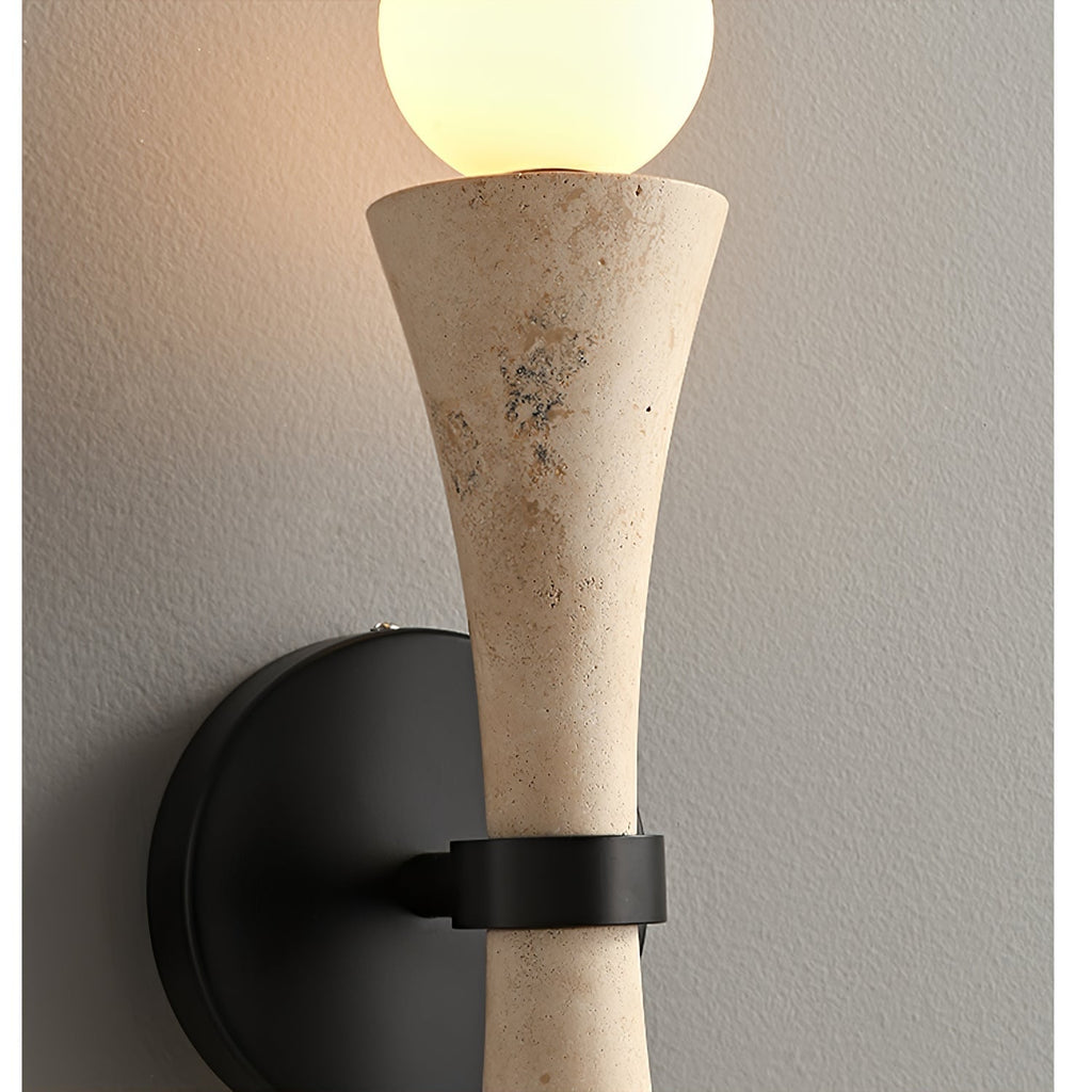 obel-wall-sconce-anzaz--6