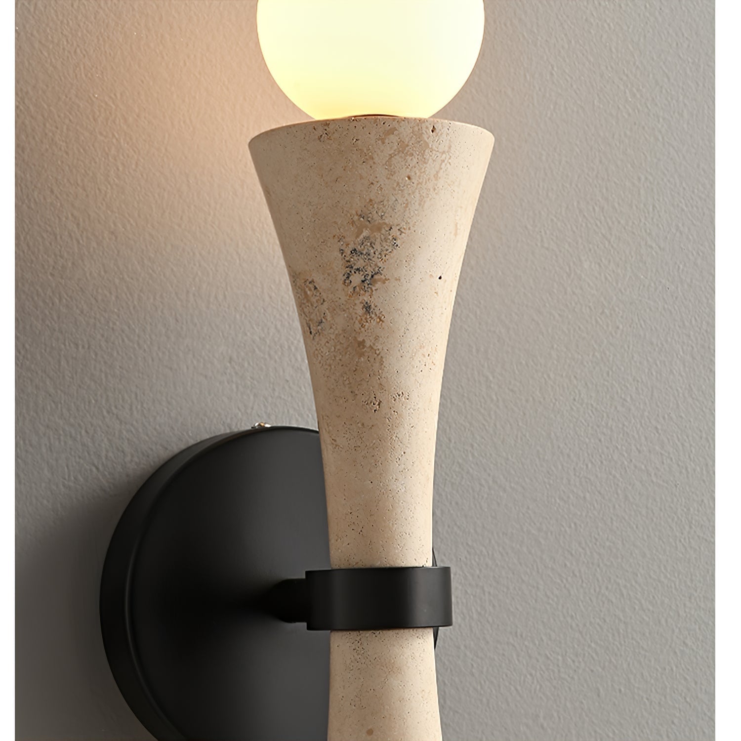 obel-wall-sconce-anzaz--6