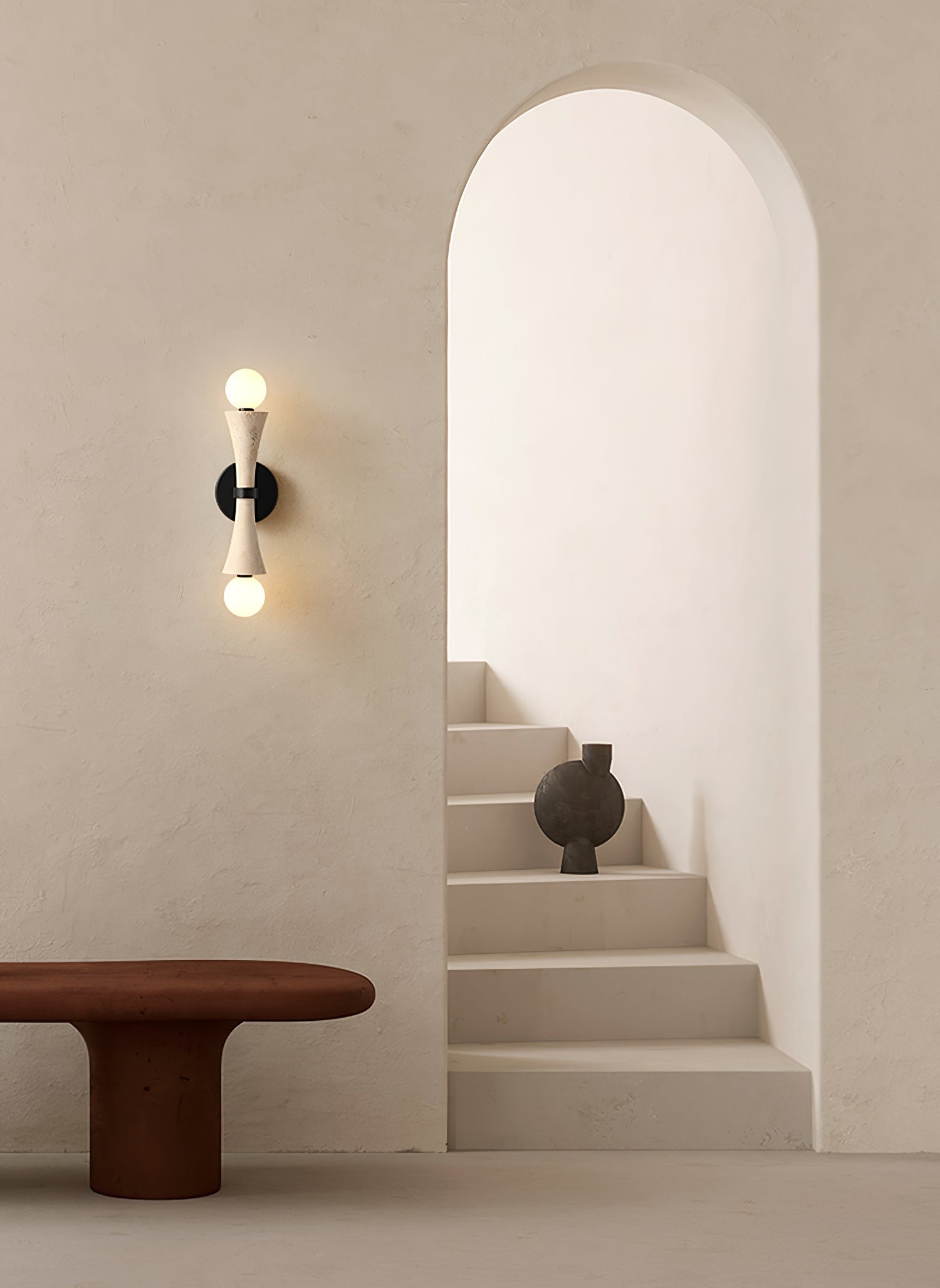 obel-wall-sconce-anzaz--7