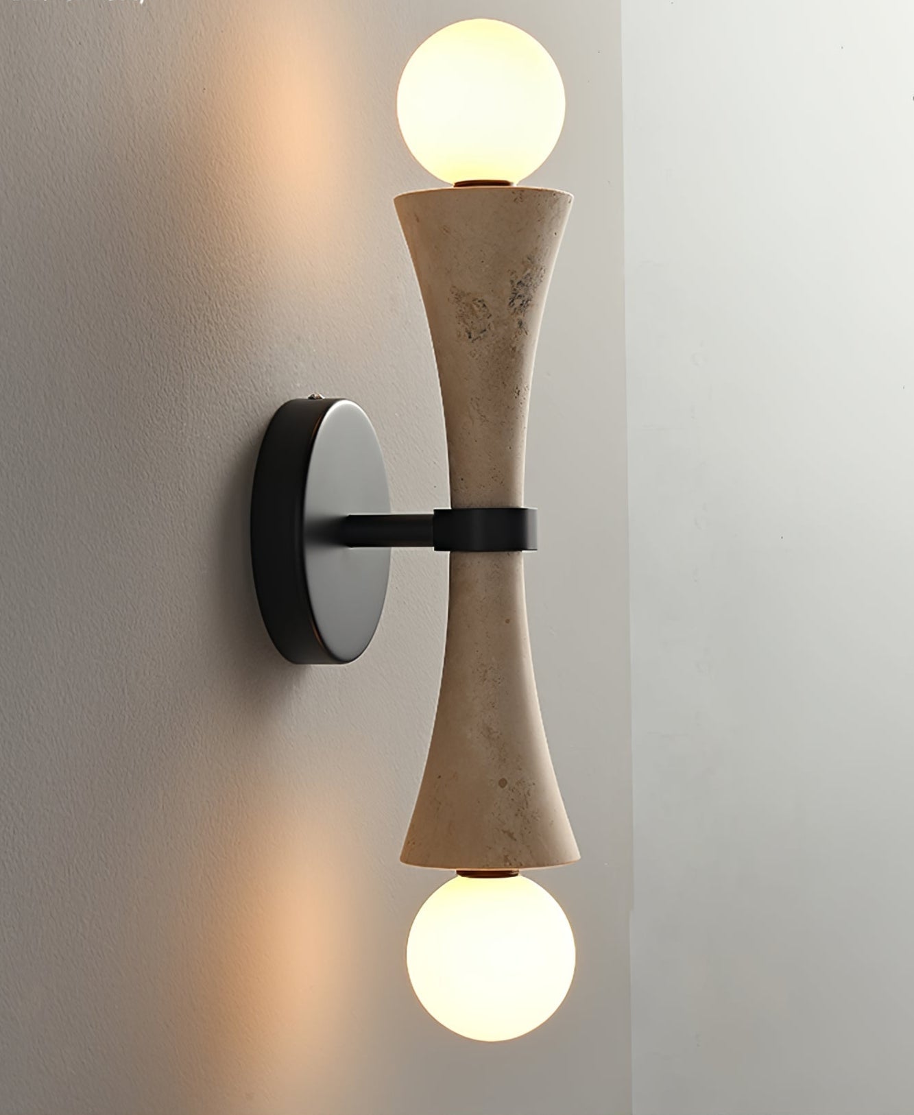 obel-wall-sconce-anzaz--8