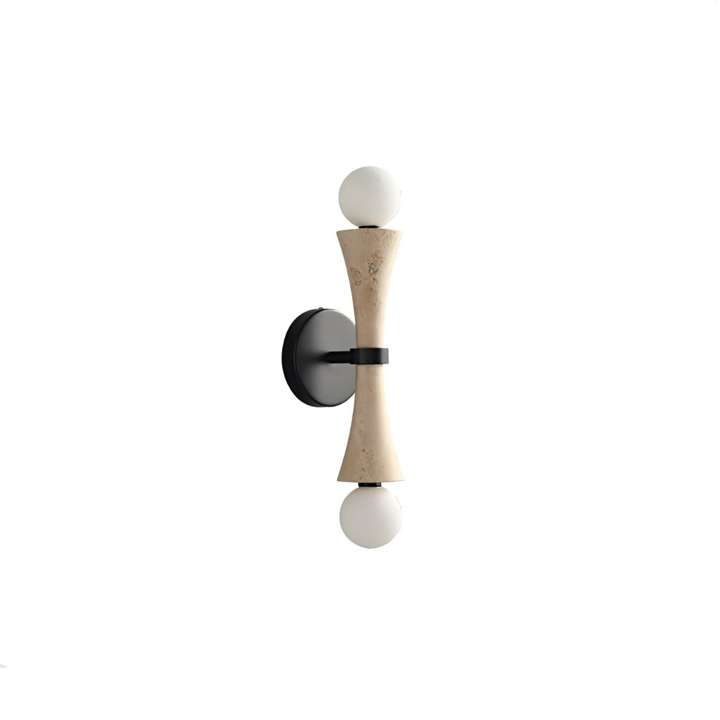 obel-wall-sconce-anzaz--9