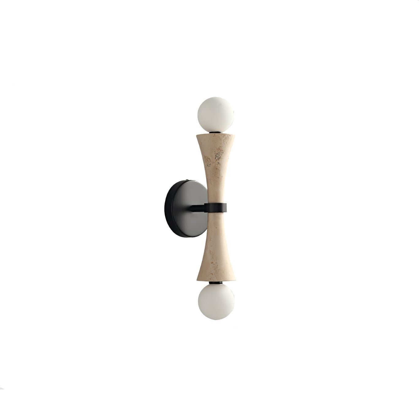 obel-wall-sconce-anzaz--9