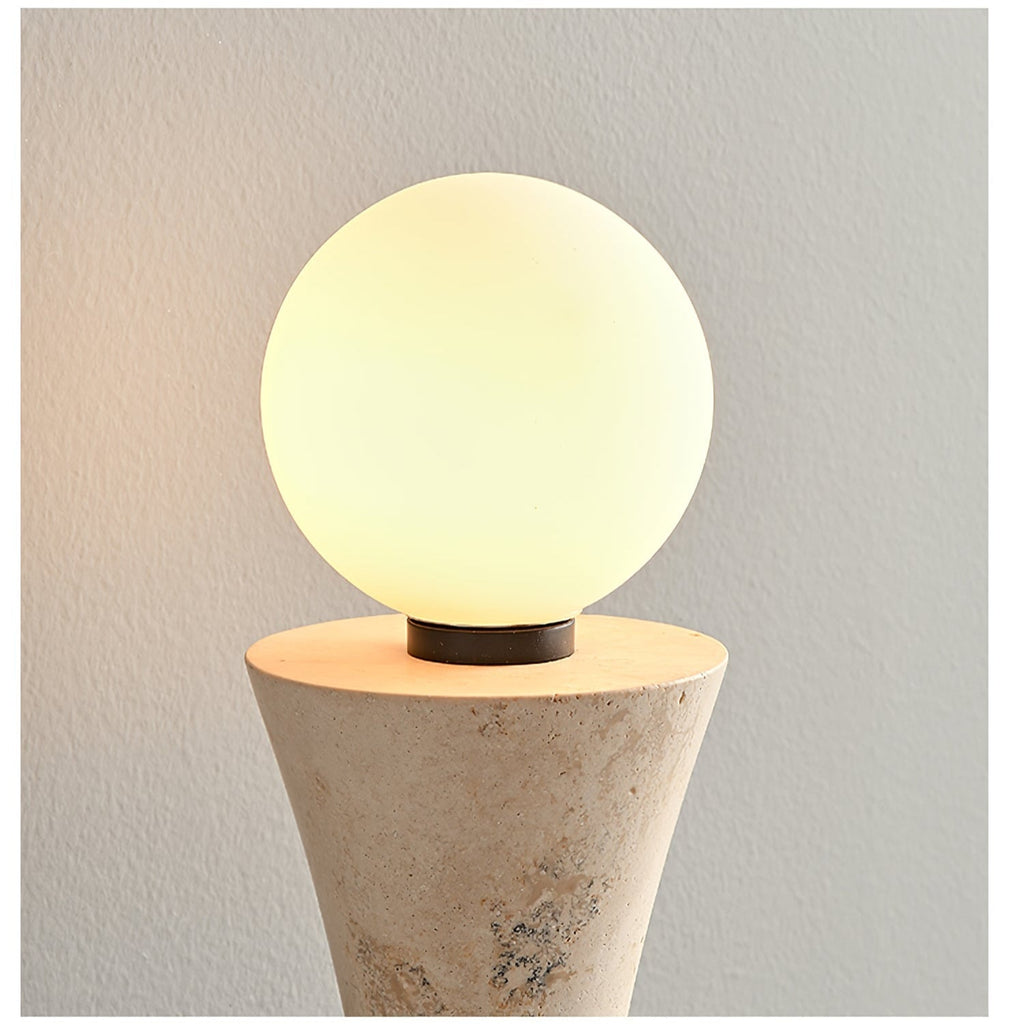 obel-wall-sconce-anzaz--10