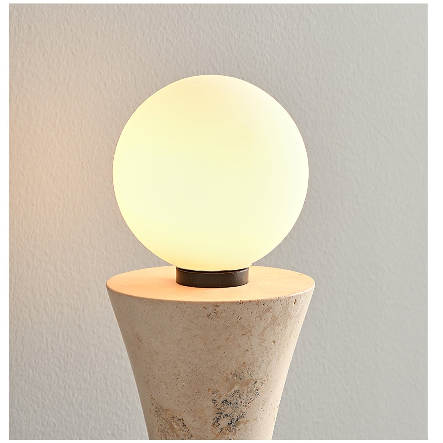 obel-wall-sconce-anzaz--10