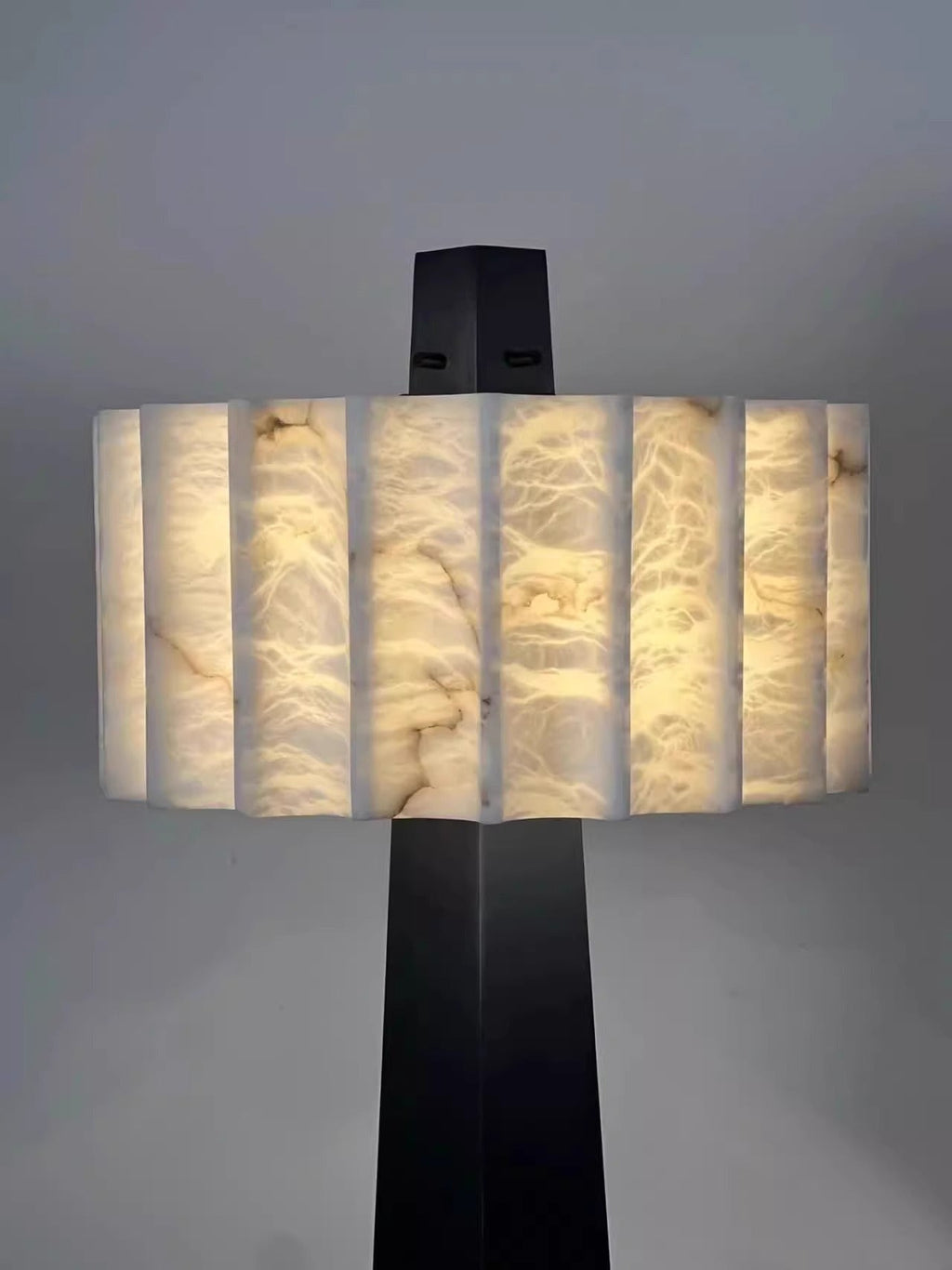 obelisk-alabaster-floor-lamp-anzaz--12