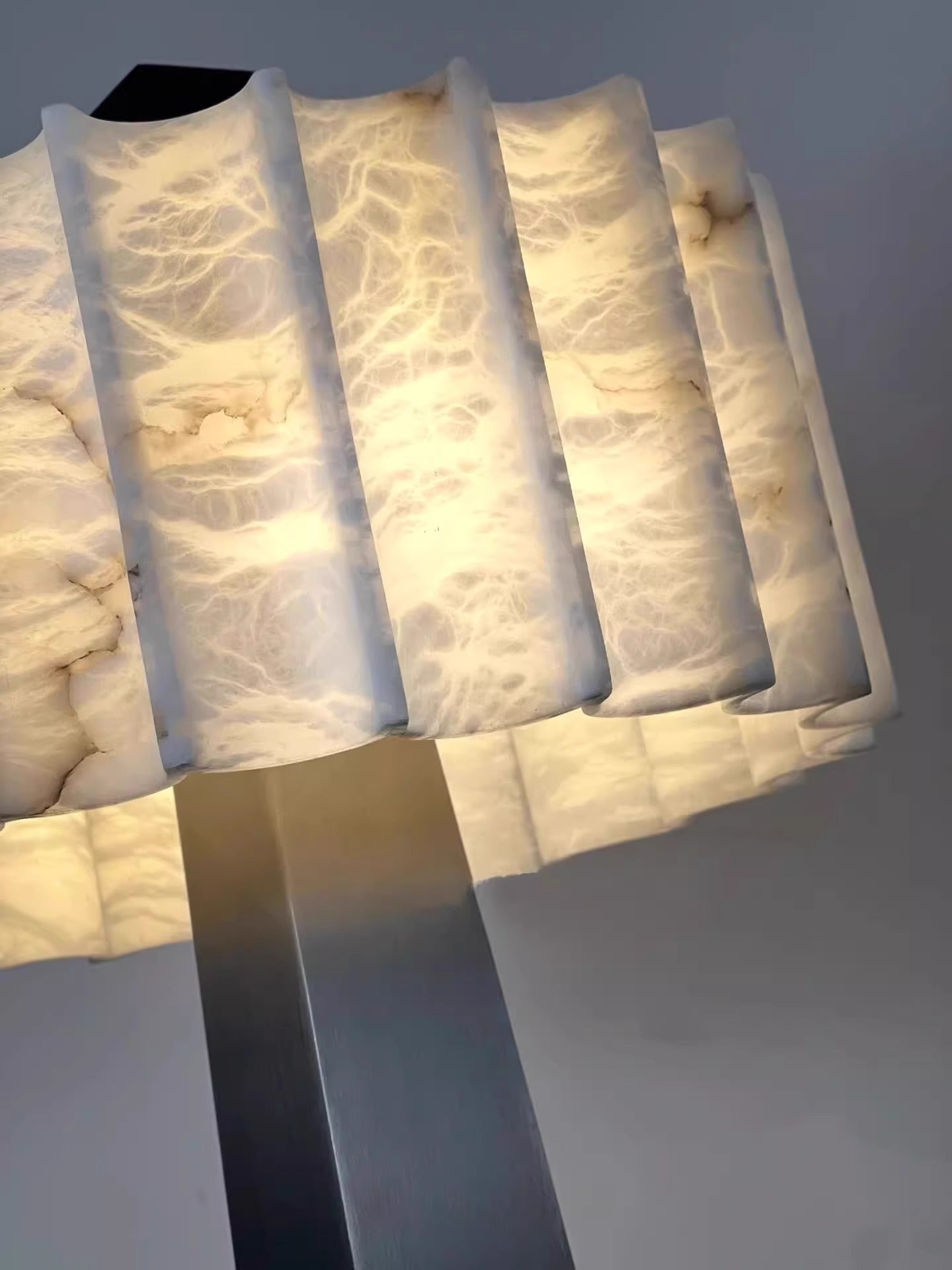 obelisk-alabaster-floor-lamp-anzaz--5