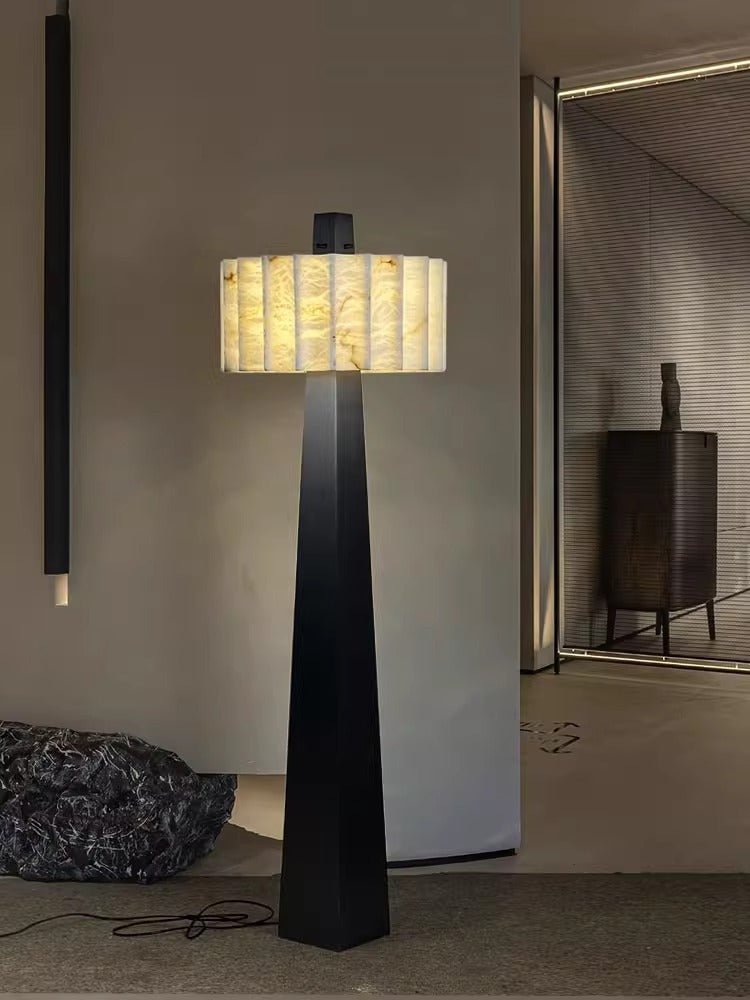 obelisk-alabaster-floor-lamp-anzaz--6