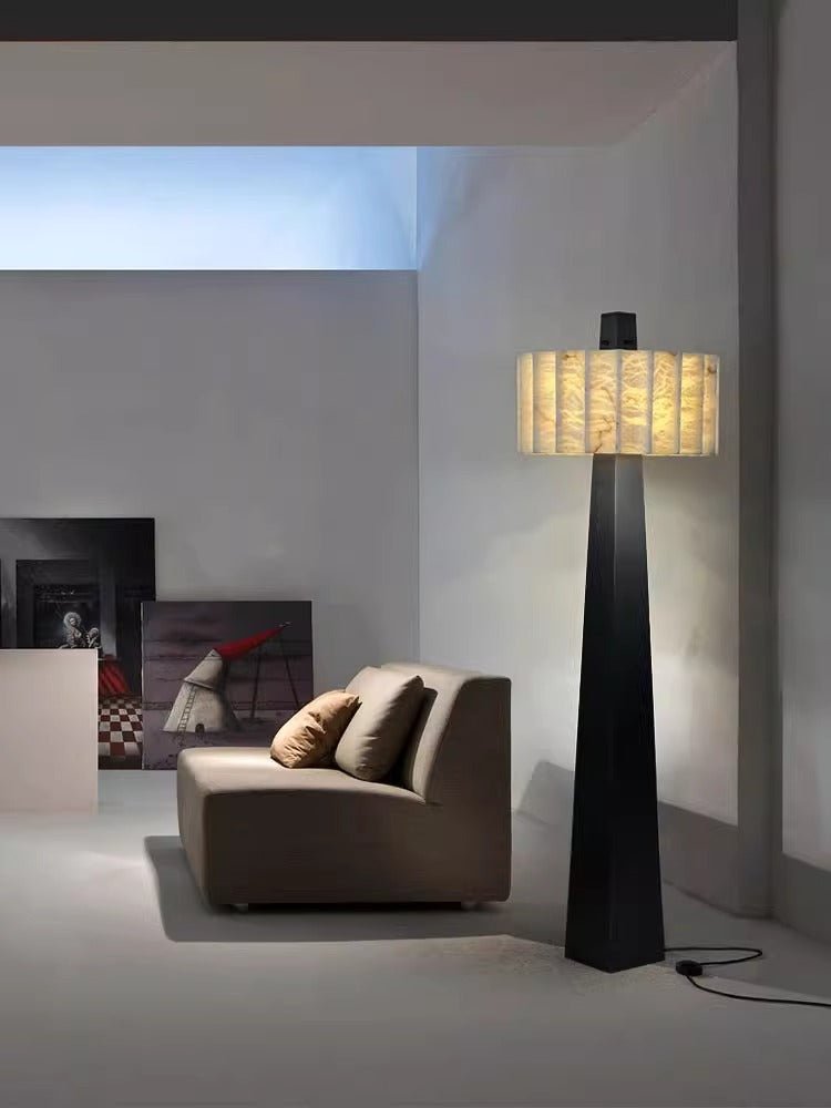 obelisk-alabaster-floor-lamp-anzaz--7