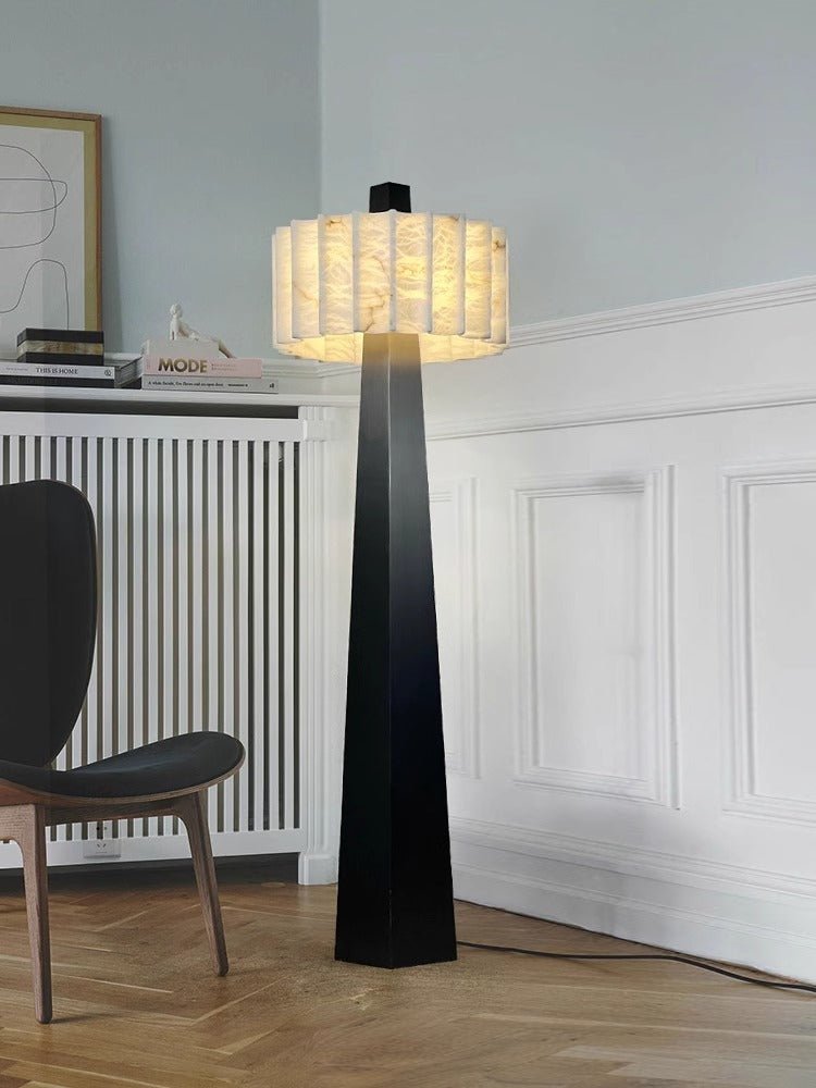 obelisk-alabaster-floor-lamp-anzaz--8