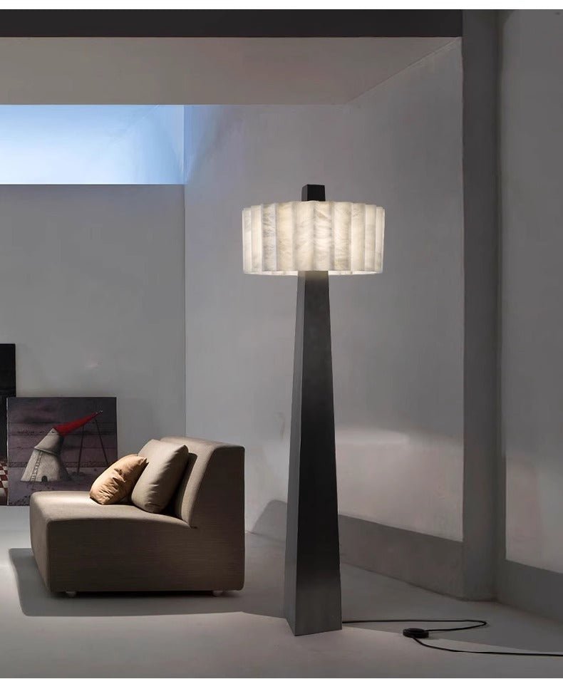 obelisk-alabaster-floor-lamp-anzaz--9