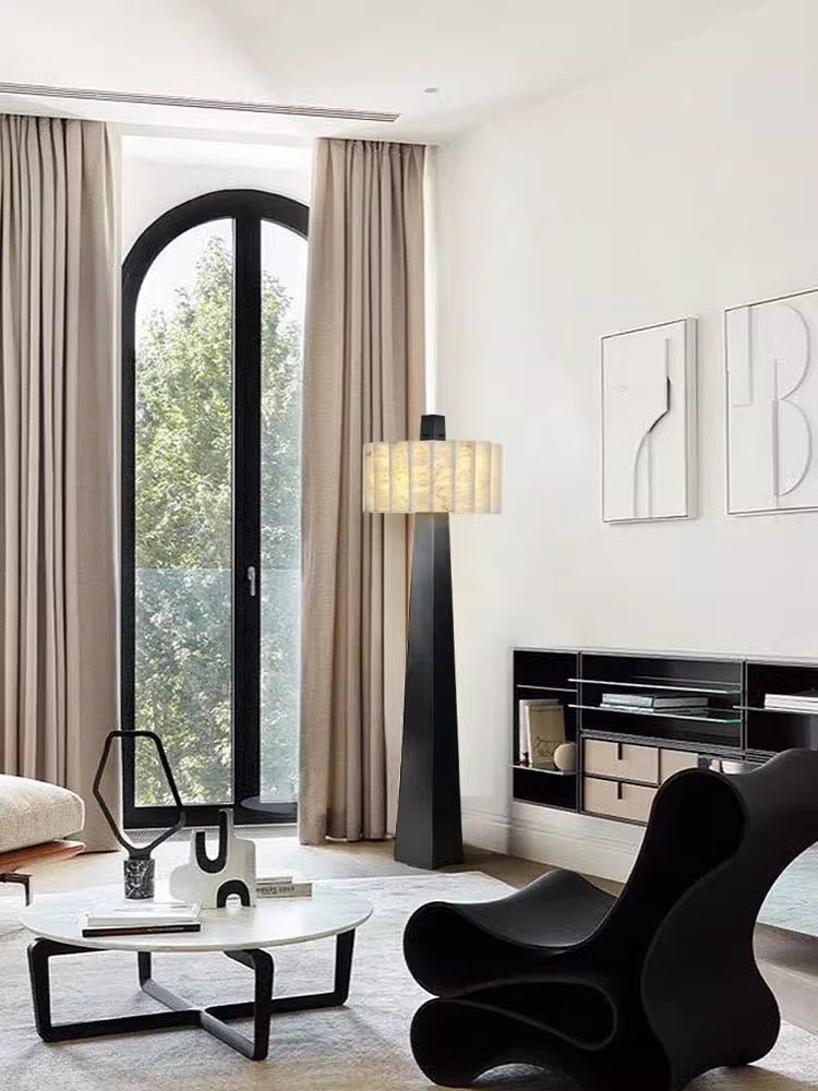 obelisk-alabaster-floor-lamp-anzaz--10