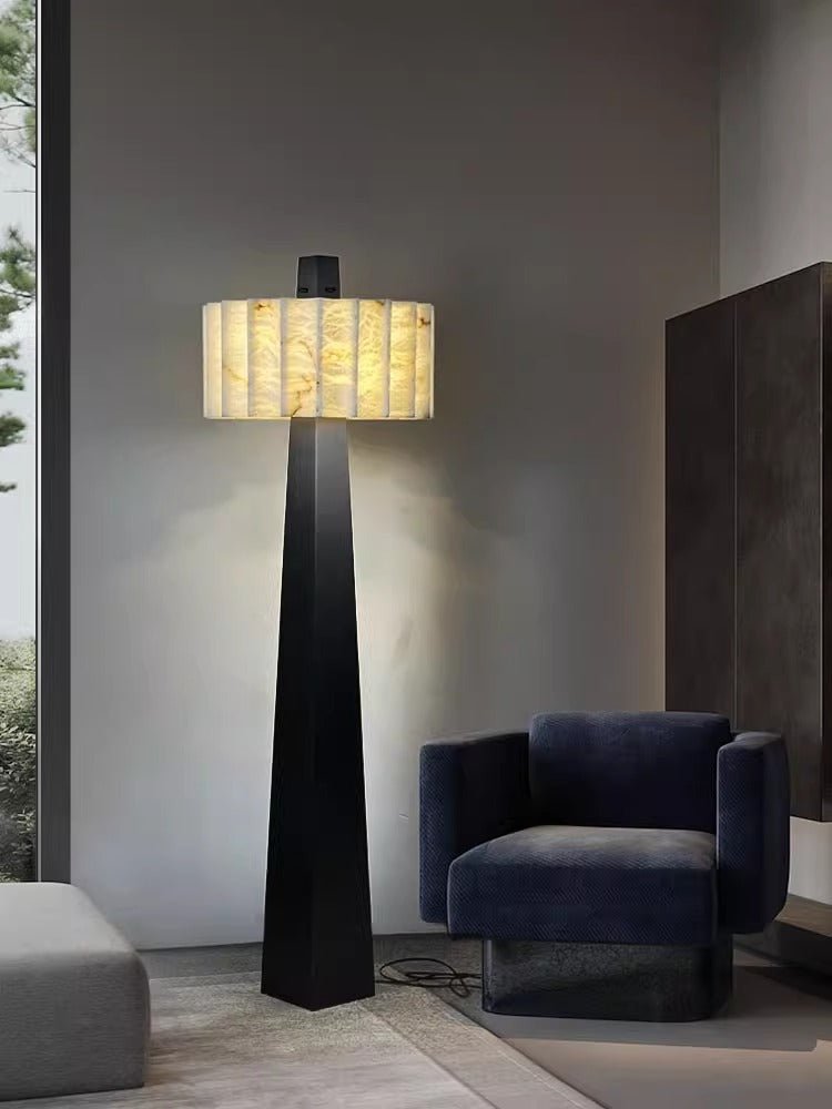 obelisk-alabaster-floor-lamp-anzaz--11