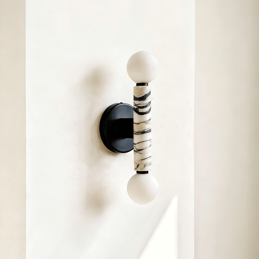 obelisk-orb-sconce-anzaz--8