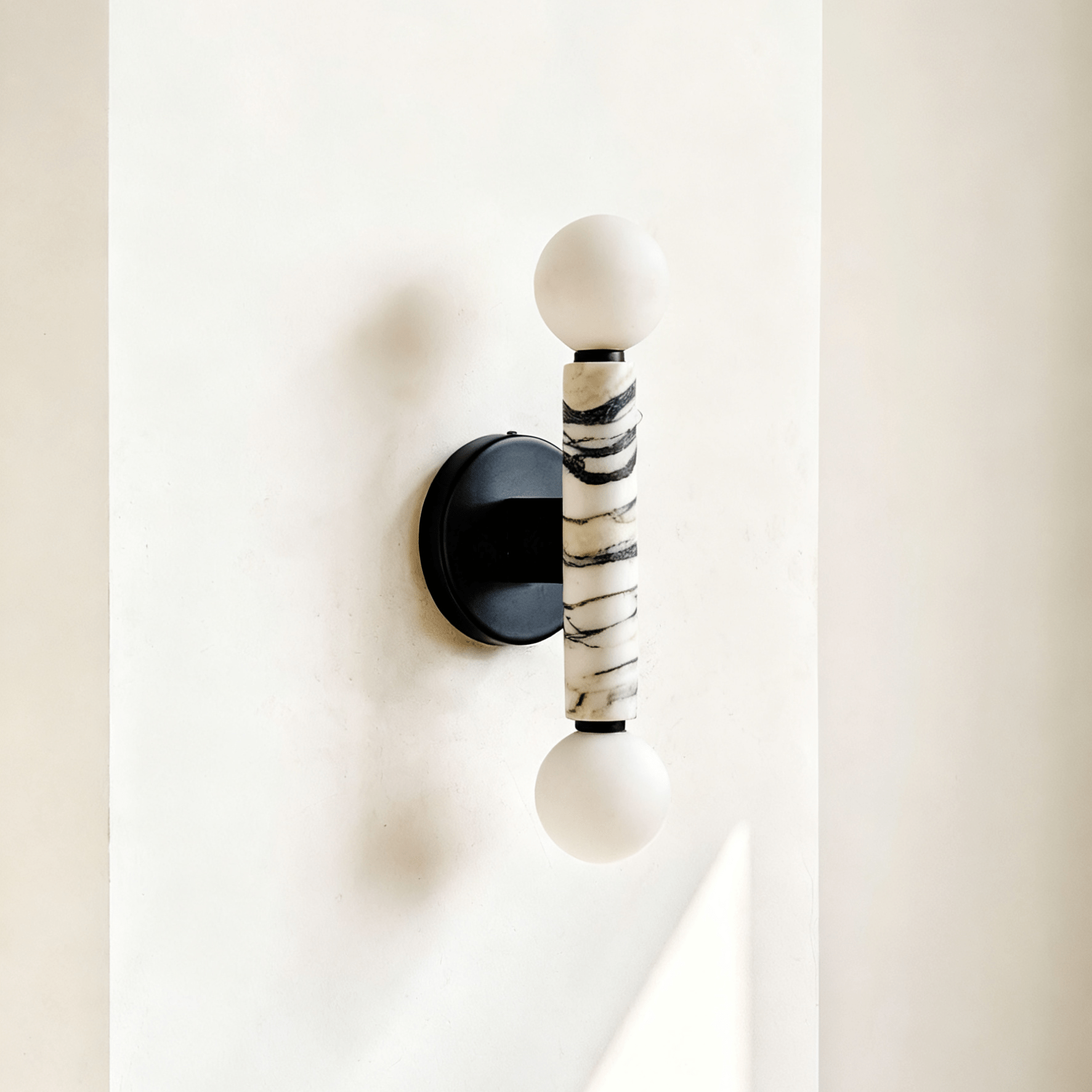 obelisk-orb-sconce-anzaz--8