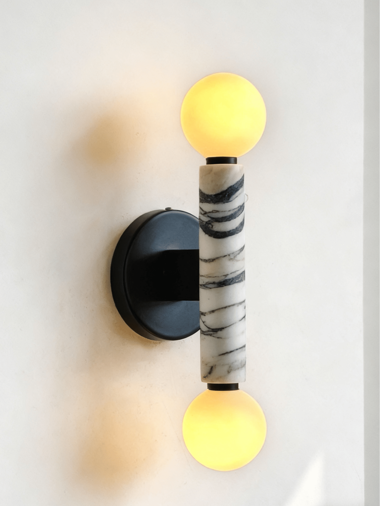 obelisk-orb-sconce-anzaz--9