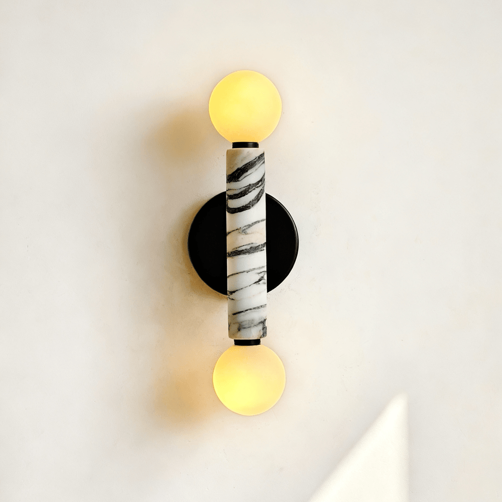 obelisk-orb-sconce-anzaz--10