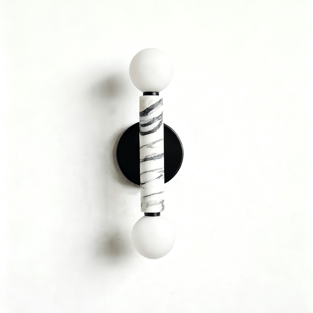 obelisk-orb-sconce-anzaz--11