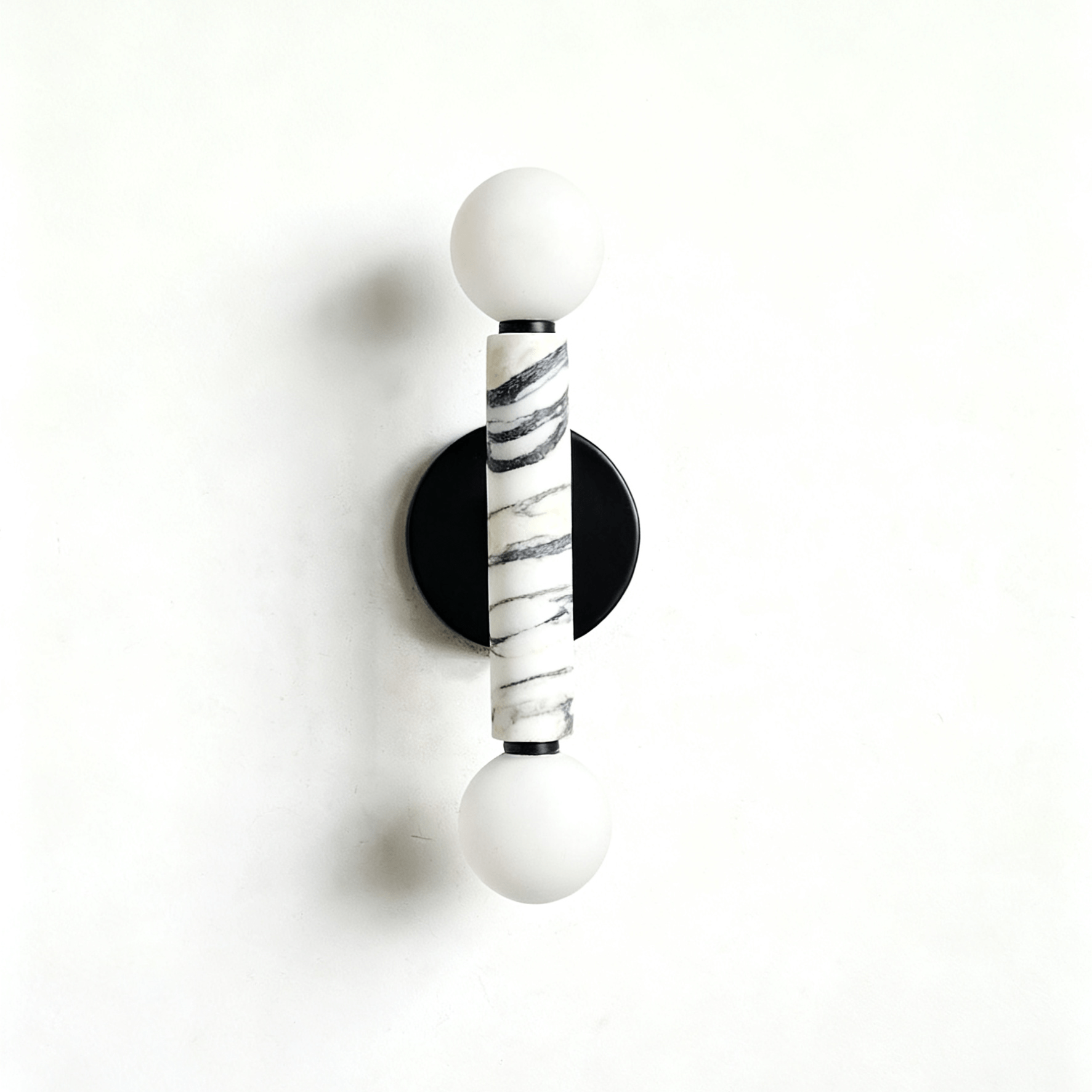 obelisk-orb-sconce-anzaz--11