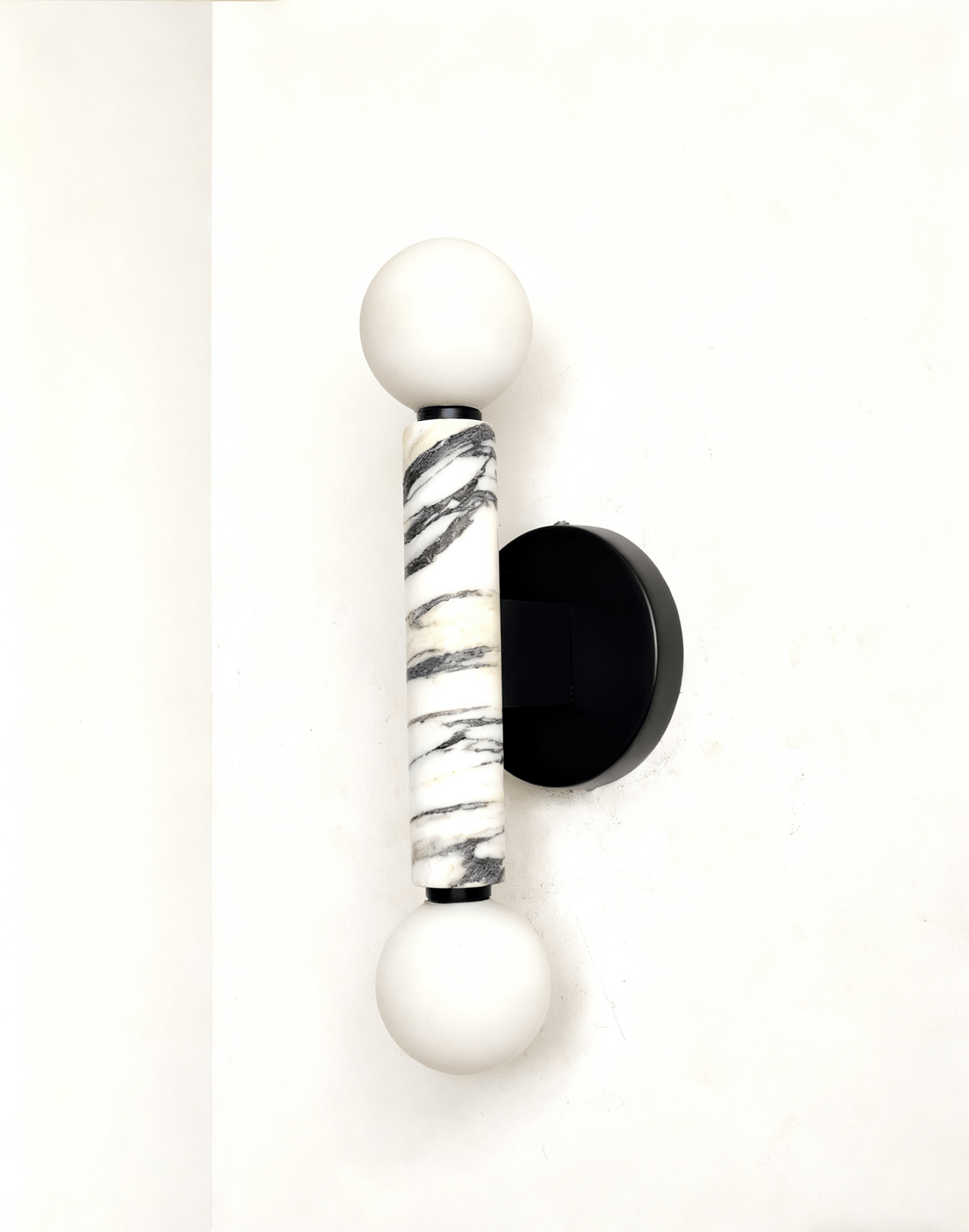 obelisk-orb-sconce-anzaz--7
