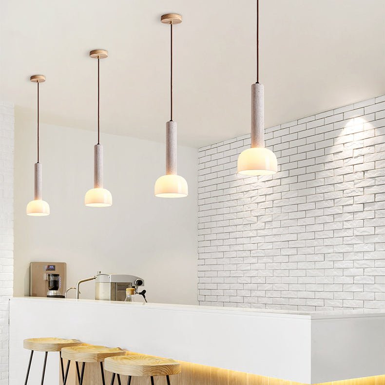 obelisk-radiance-pendant-lamp-anzaz--6