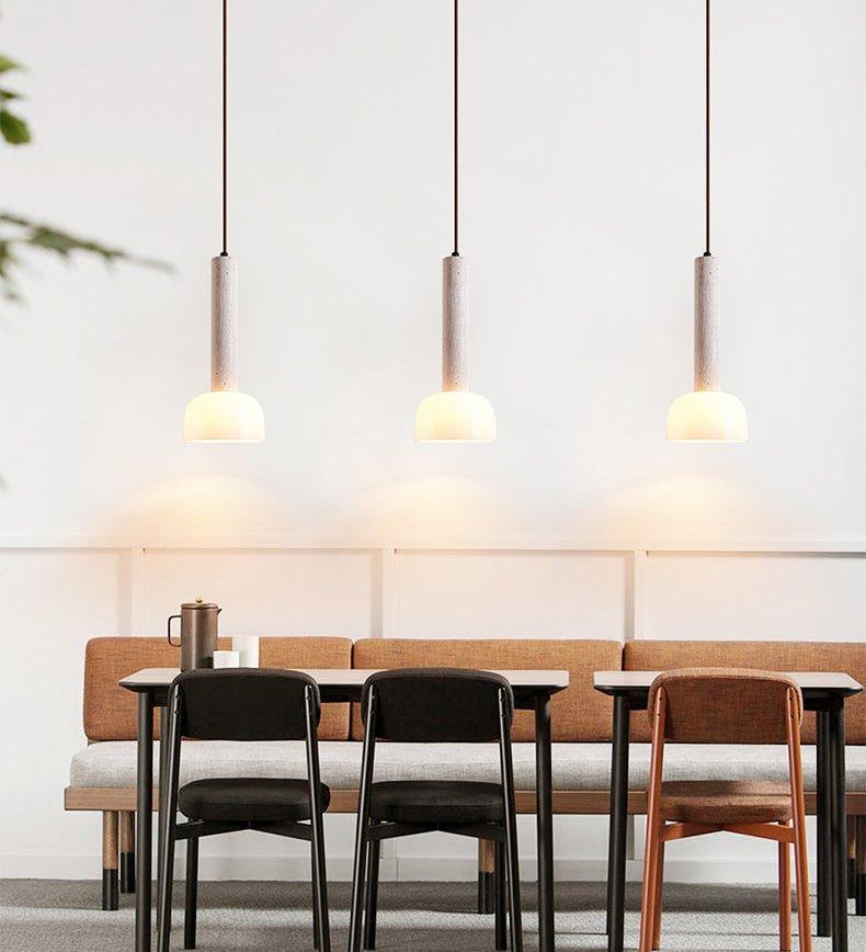 obelisk-radiance-pendant-lamp-anzaz--2