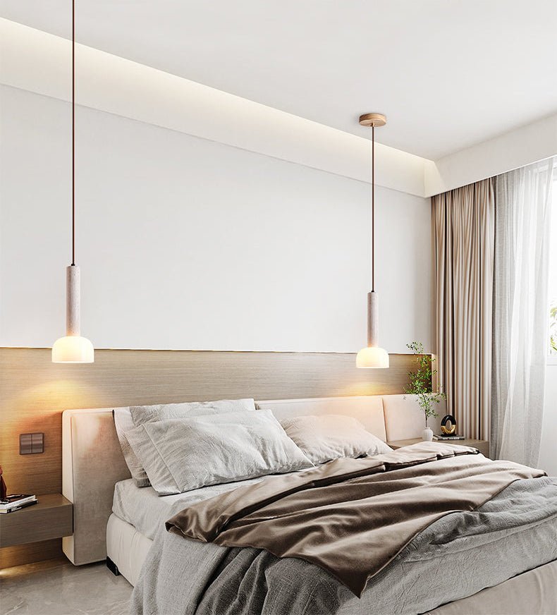 obelisk-radiance-pendant-lamp-anzaz--3