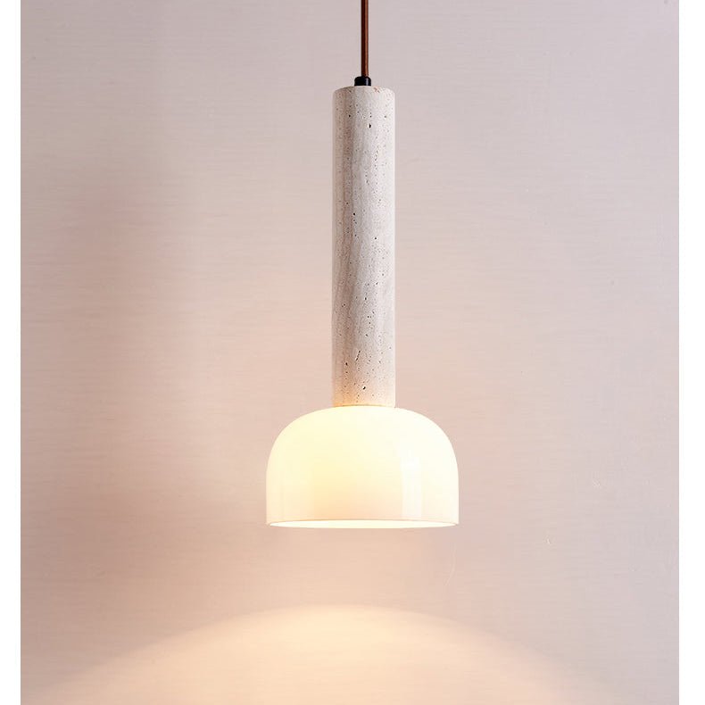obelisk-radiance-pendant-lamp-anzaz--7