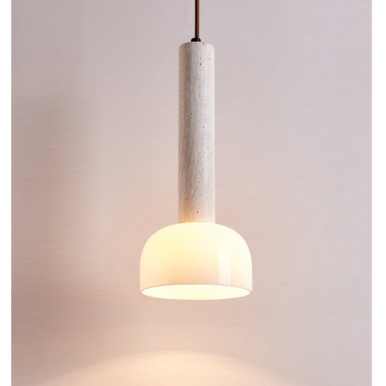 obelisk-radiance-pendant-lamp-anzaz--8