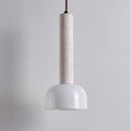 obelisk-radiance-pendant-lamp-anzaz--9