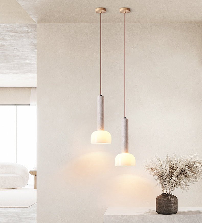 obelisk-radiance-pendant-lamp-anzaz--4