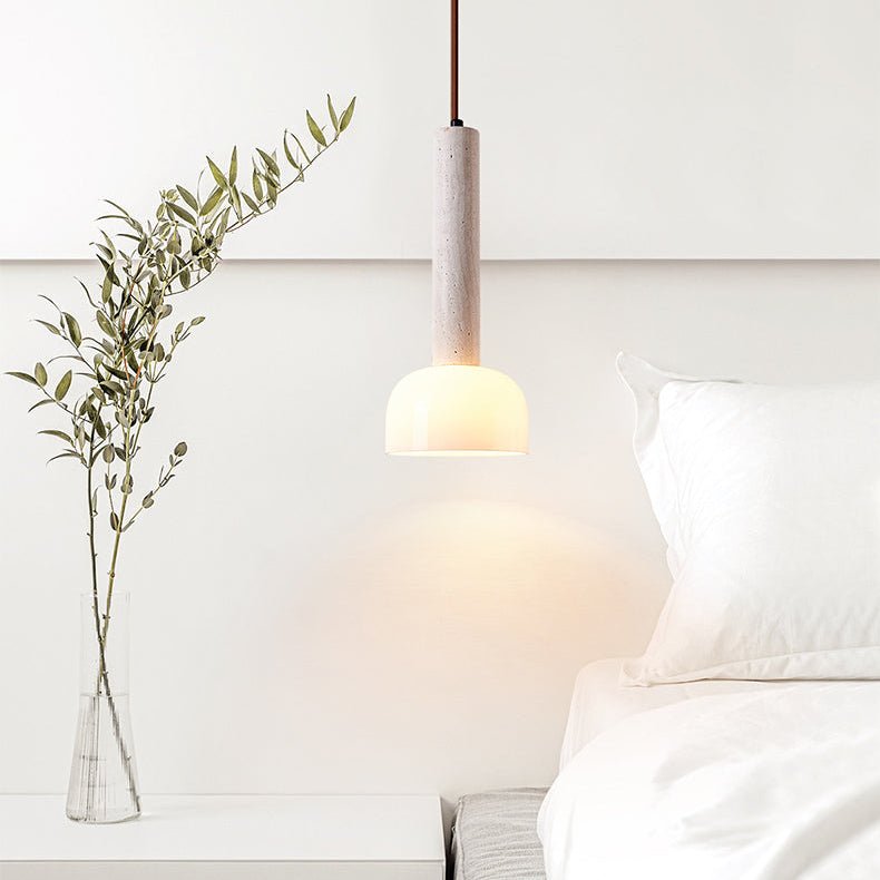 obelisk-radiance-pendant-lamp-anzaz--5