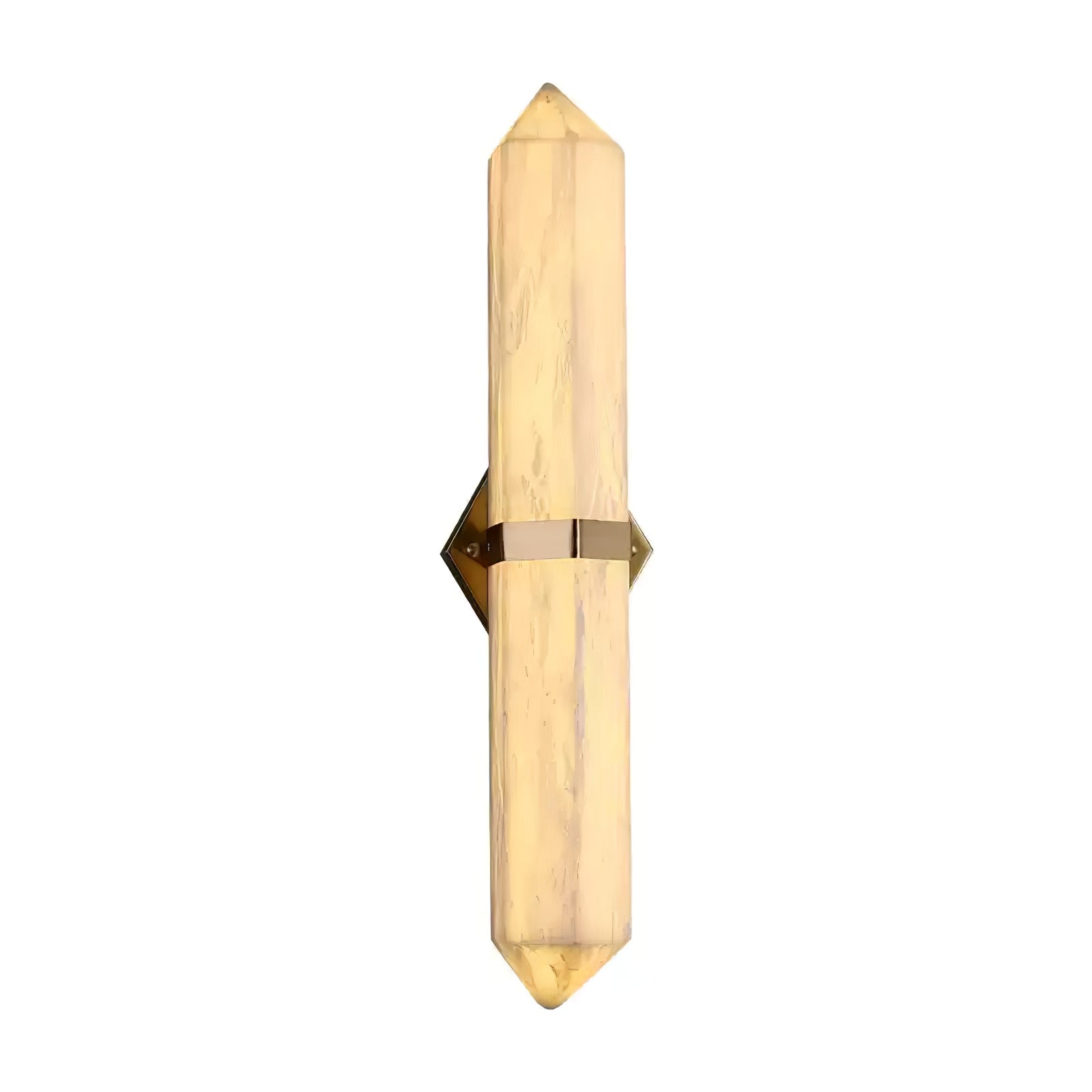 obelisk-wall-sconce-anzaz--16