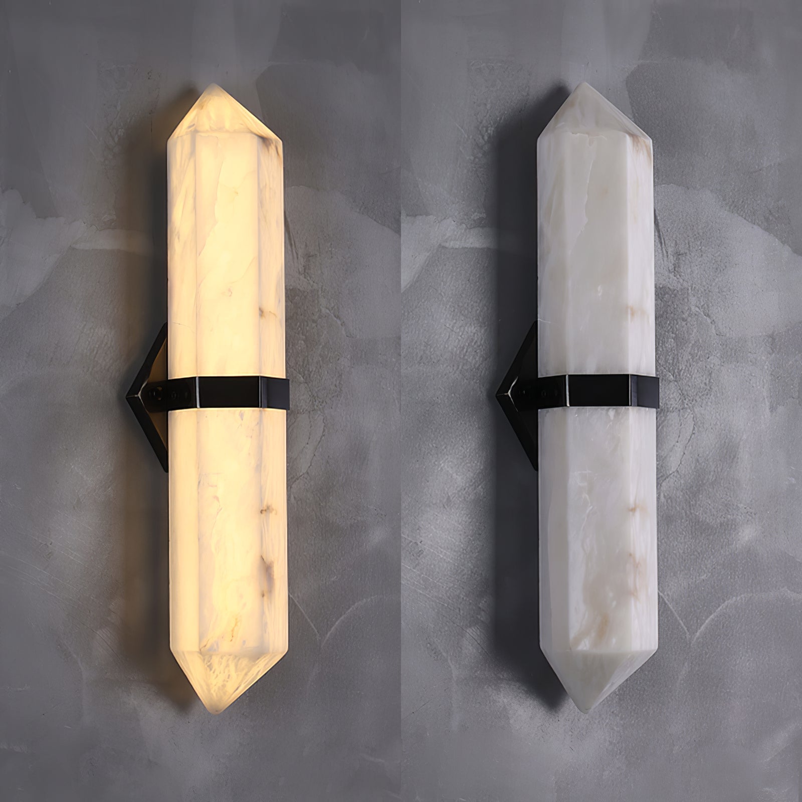 obelisk-wall-sconce-anzaz--17