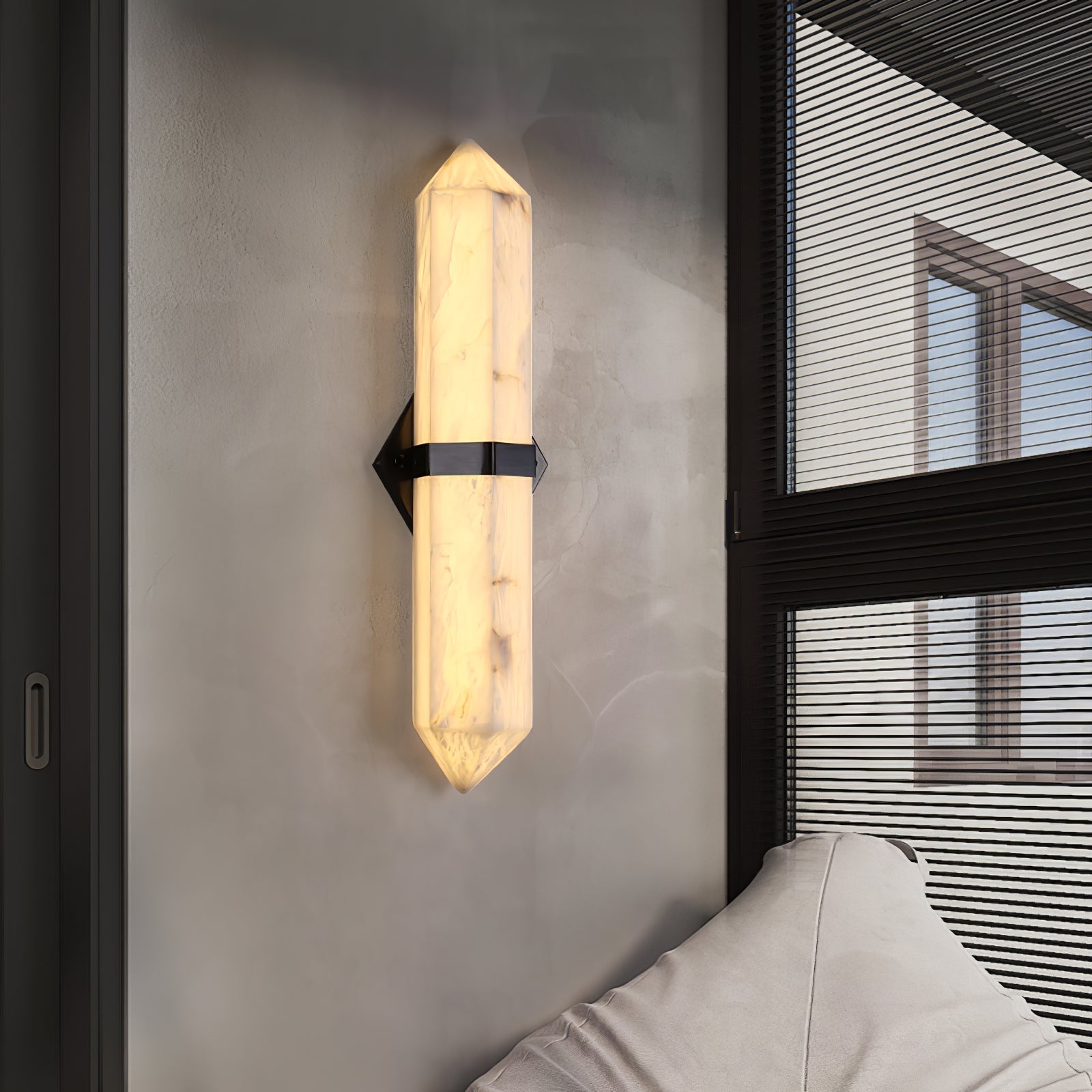 obelisk-wall-sconce-anzaz--10