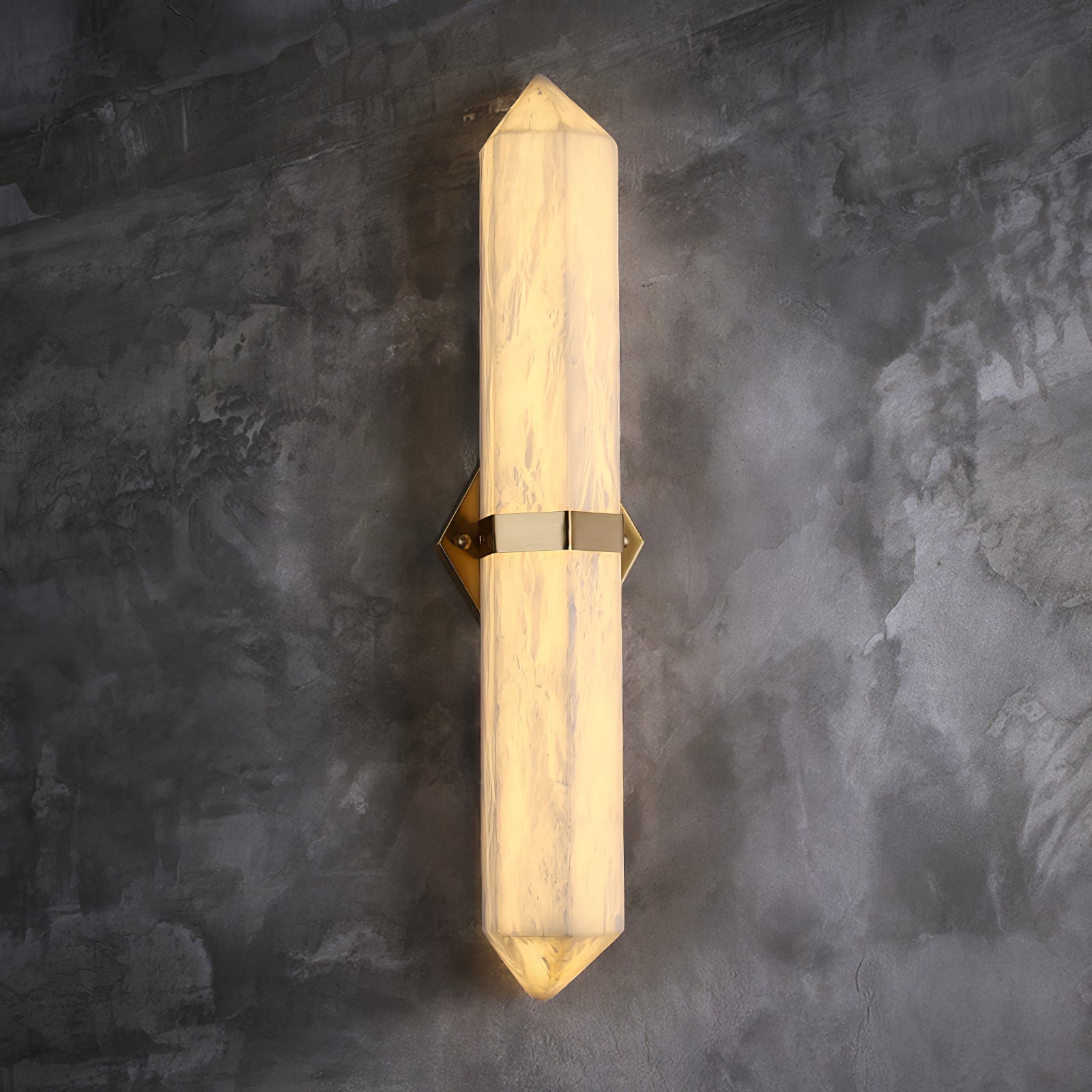 obelisk-wall-sconce-anzaz--11