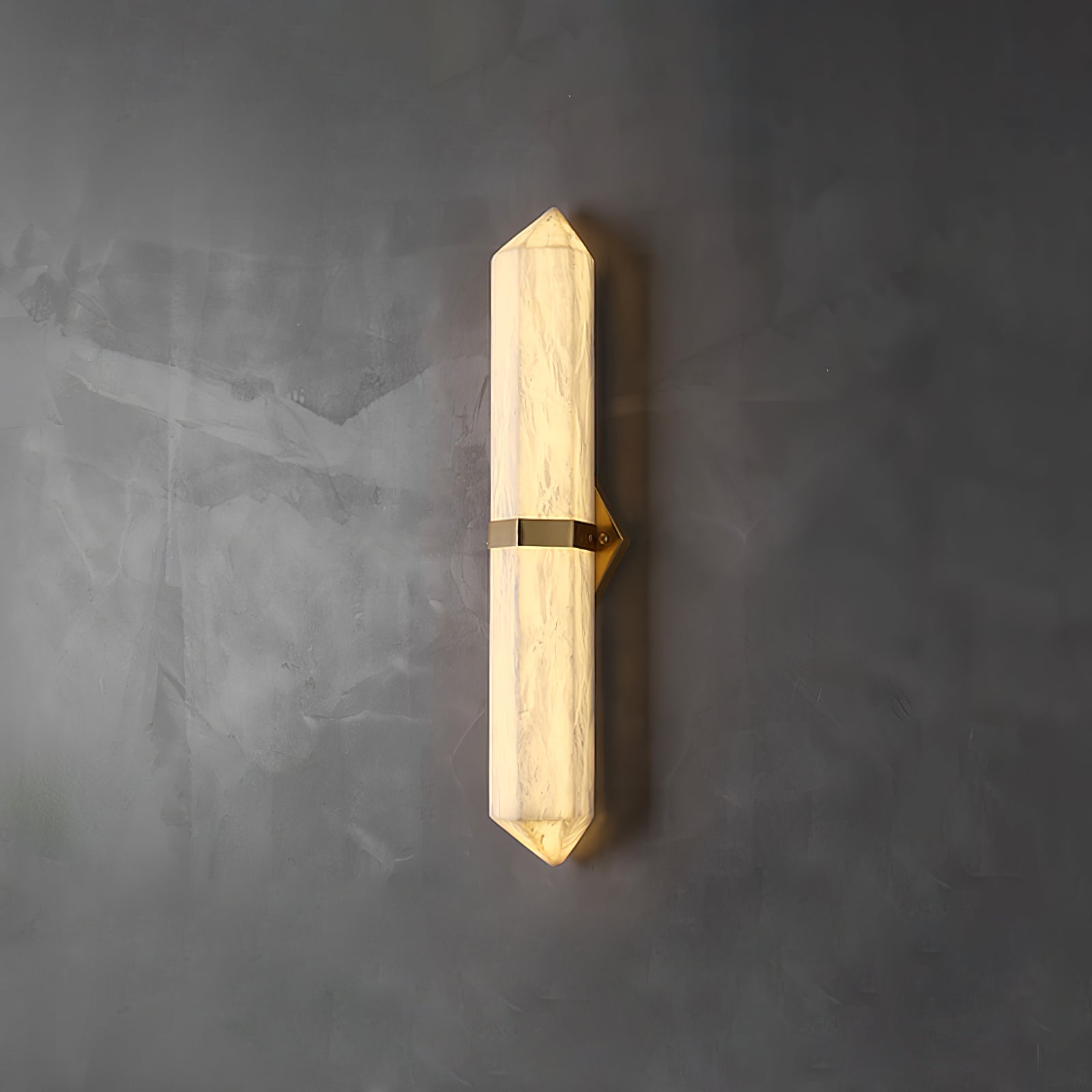 obelisk-wall-sconce-anzaz--14