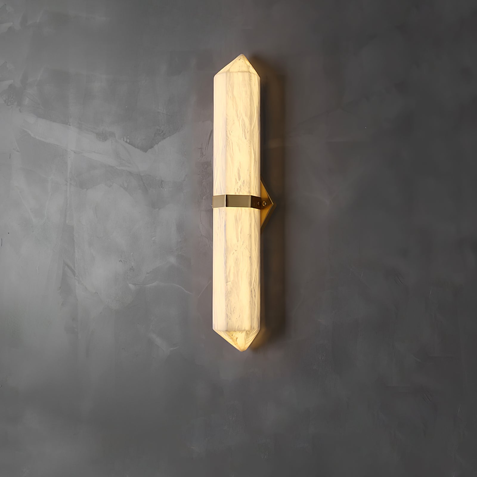 obelisk-wall-sconce-anzaz--15