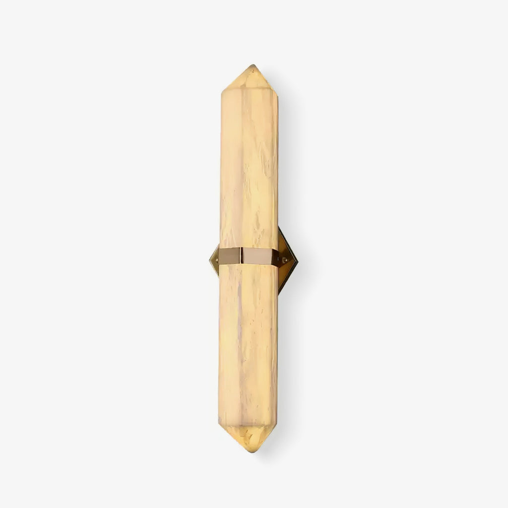 obelisk-wall-sconce-anzaz--19