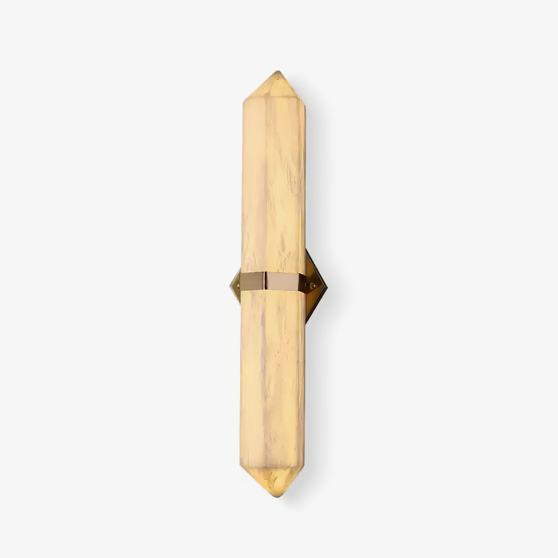obelisk-wall-sconce-anzaz--19