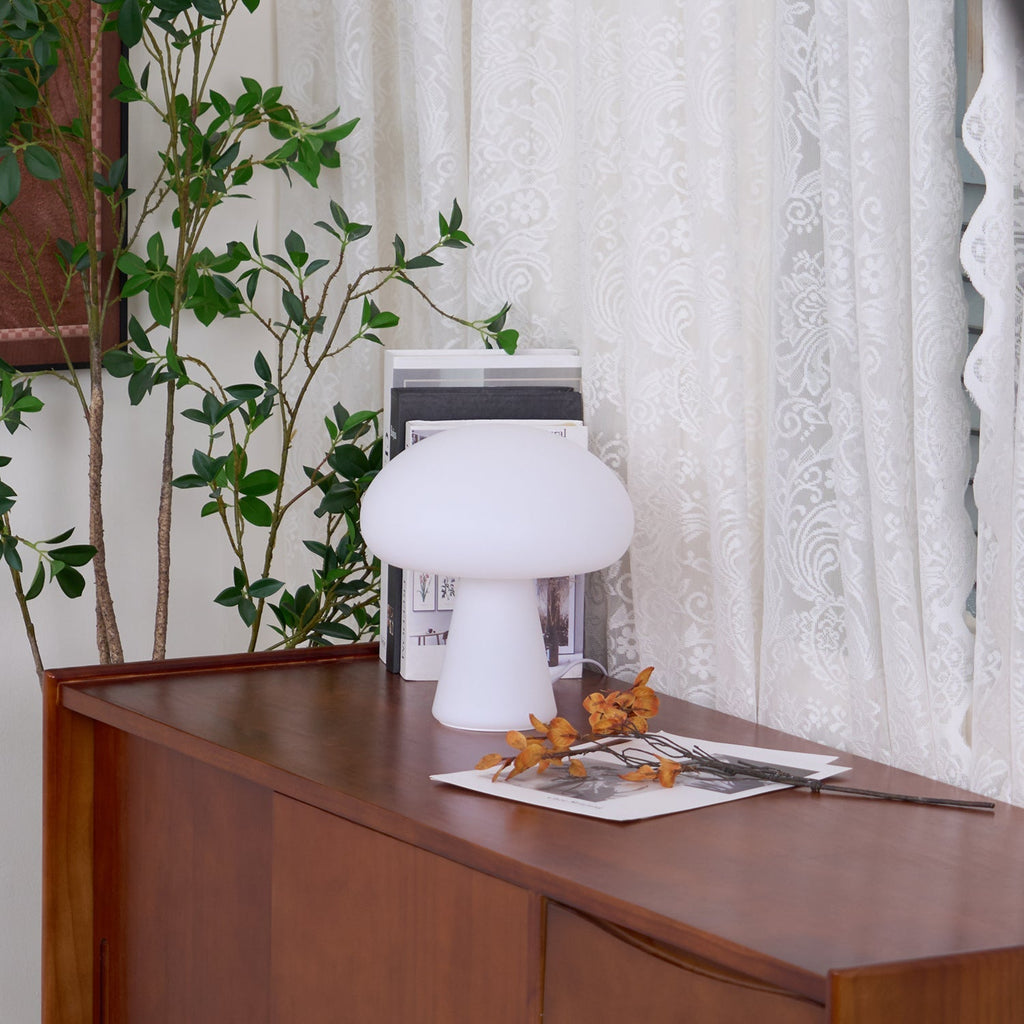 obello-portable-rechargeable-table-light-anzaz--28