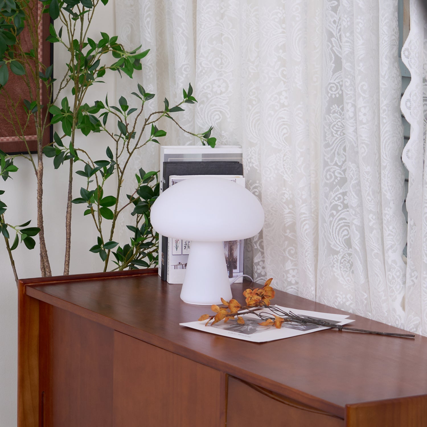obello-portable-rechargeable-table-light-anzaz--28