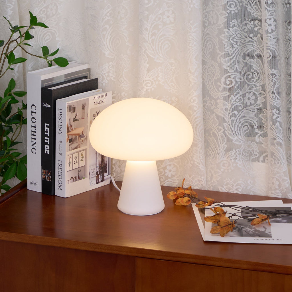 obello-portable-rechargeable-table-light-anzaz--29