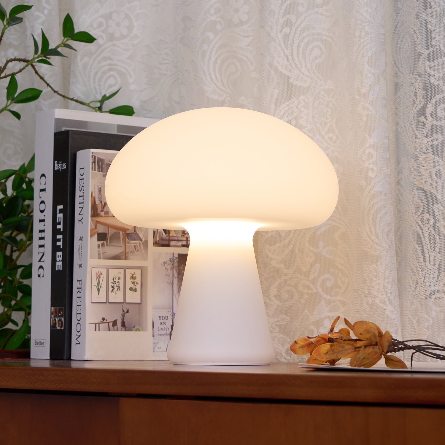 obello-portable-rechargeable-table-light-anzaz--20