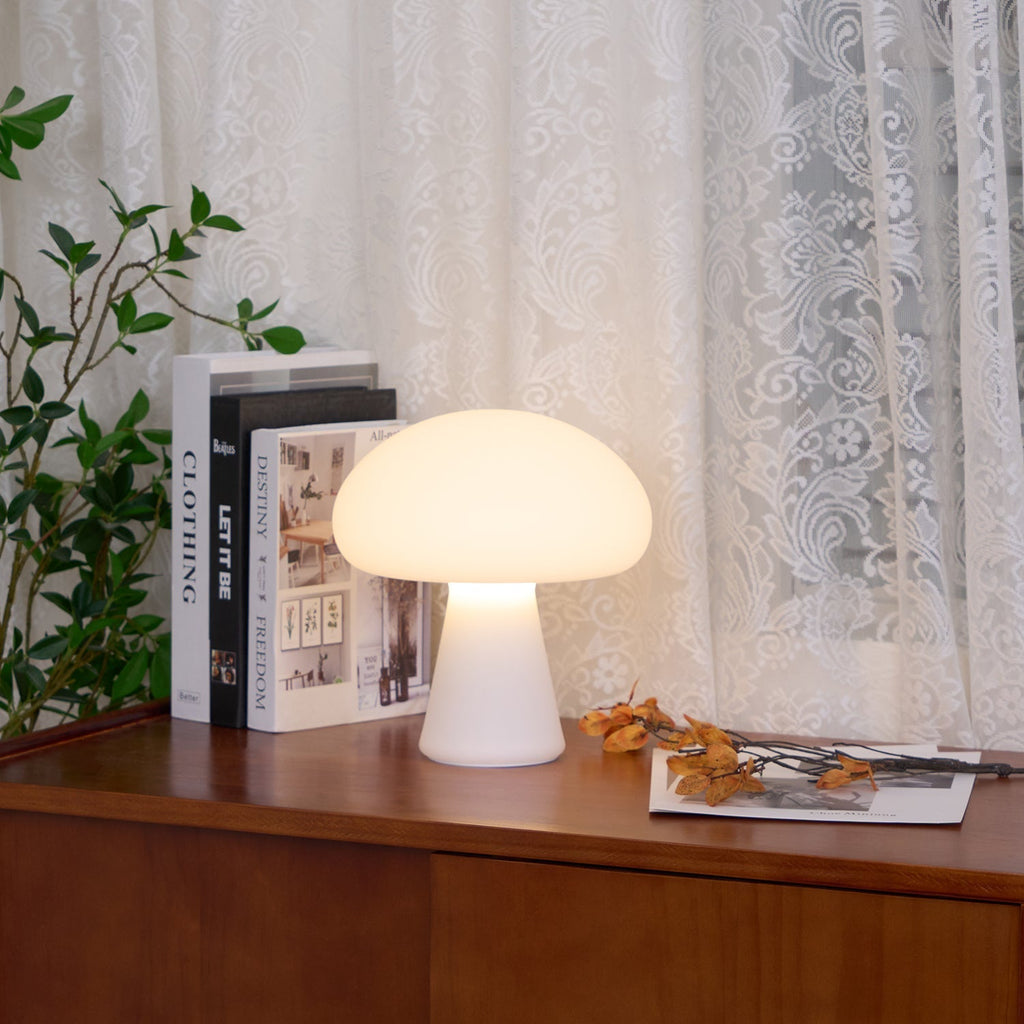 obello-portable-rechargeable-table-light-anzaz--21