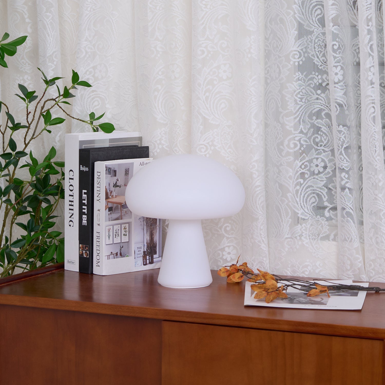 obello-portable-rechargeable-table-light-anzaz--22